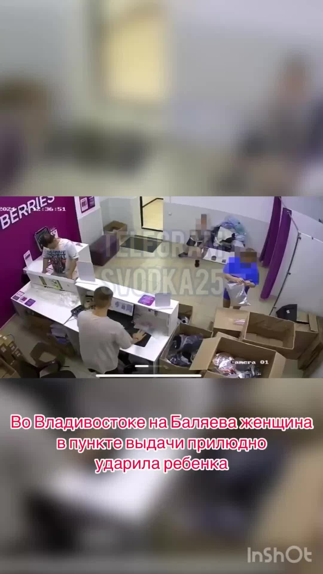 Одна зрелая с группой очень молодых мальчиков видео наблюдайте жаркие порно фильмы без регистрации