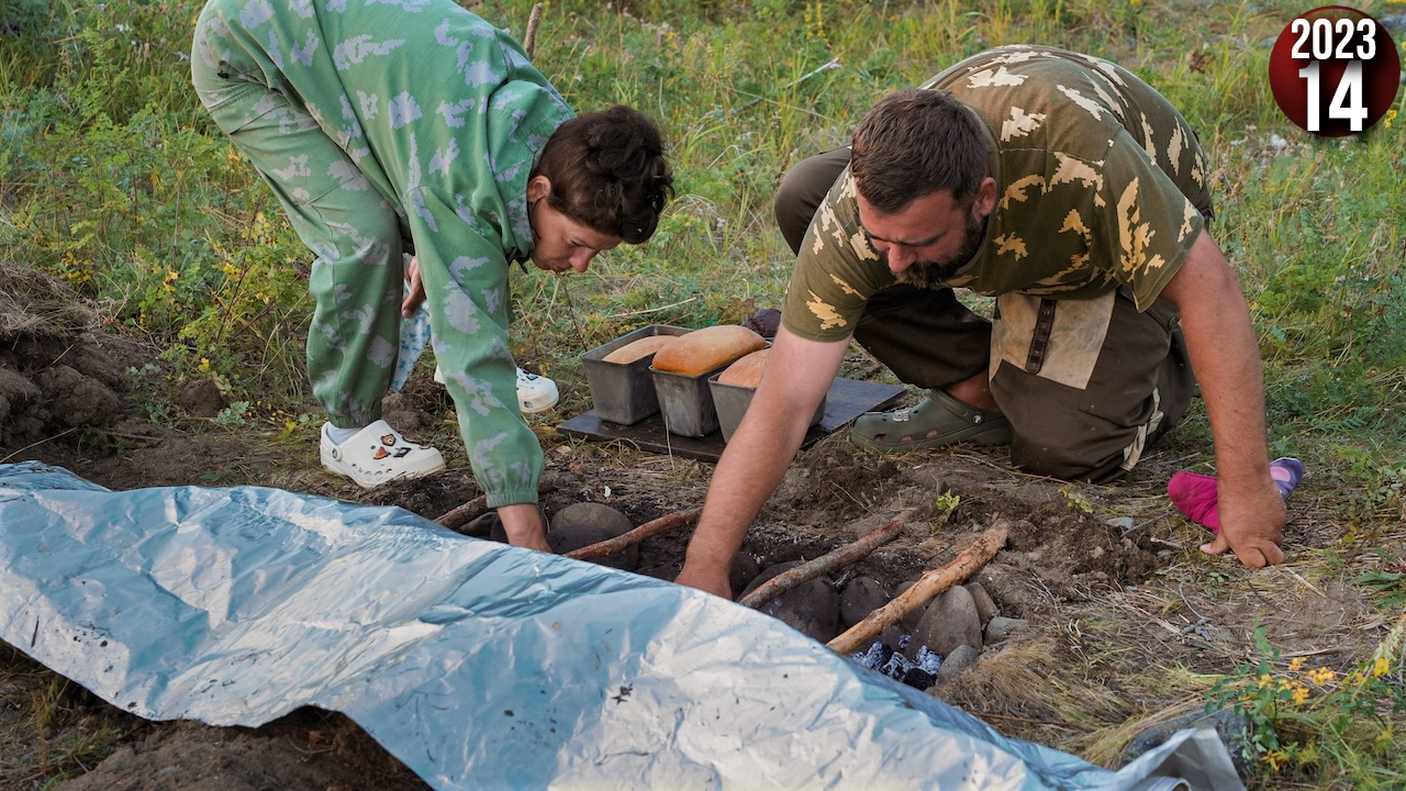 Var a,b,c,d: integer; begin readln(a); readln(b); readln(c); readln(d); writeln((a+b+c+d)/4); end. For i 1 to n do что значит. For i:=1 to 3 do. Program_1 var i: integer. M to do b.