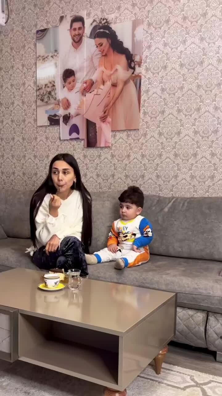 Aleksa spray. Gold aleksa aleksa spray. Кронштейн мтз 1021-2308076. Банка уксуса. Gold aleksa aleksa spray.