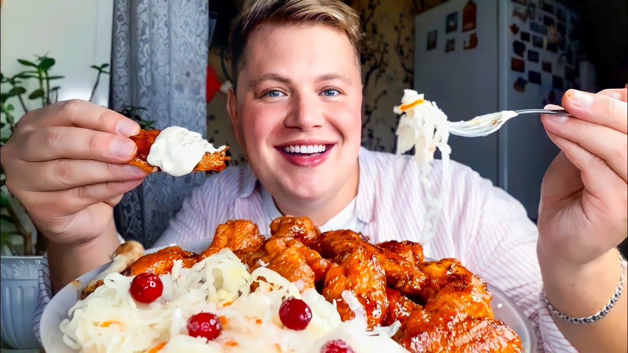 Бриггси в sea of thieves. Комментарии на пиратскую жизнь. Пиратские загадки. Мемы про пиратов. Пиратская фотосессия.