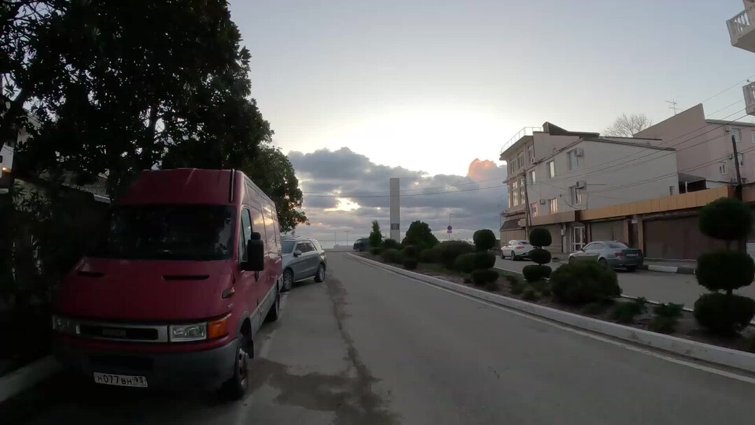 Лазаревское речная 2. Гостиный двор дина лазаревское гостиный. Марко поло лазаревское. Отдых в лазаревском 2024 с питанием. Отель олимпия лазаревское.