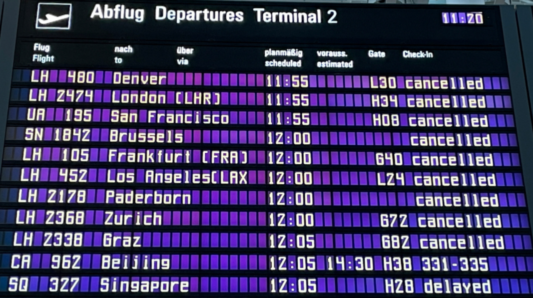 Виды прикладных программ. Информатизация органов прокуратуры. Прикладные программы (приложения). Программное обеспечение программы. Перечень прикладных программ.