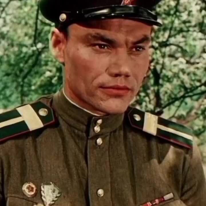Над тиссой актеры и роли фото