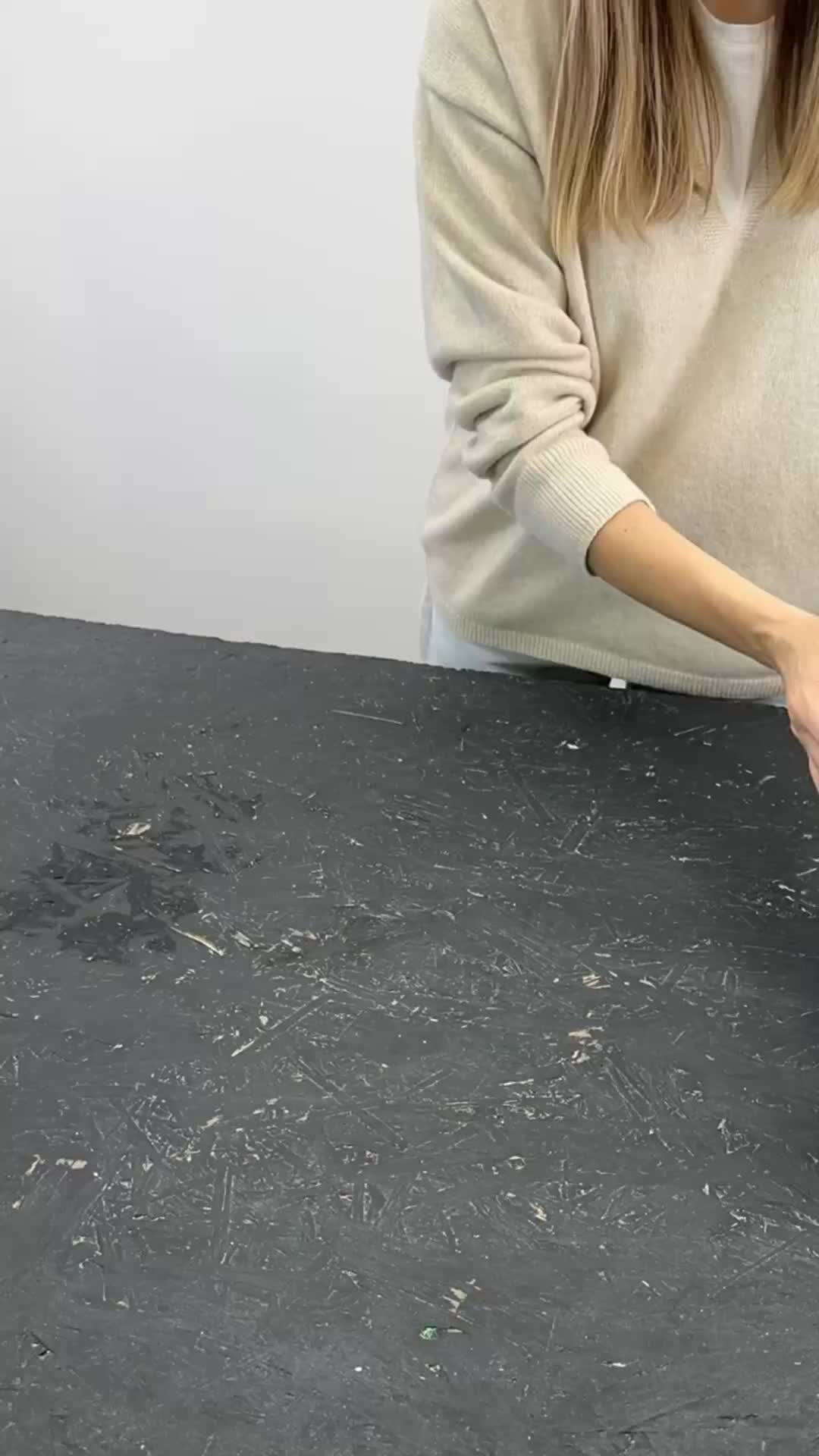 Вера Ильина FLOWER DEALER Как вы относитесь к крашенным цветам? Дзен