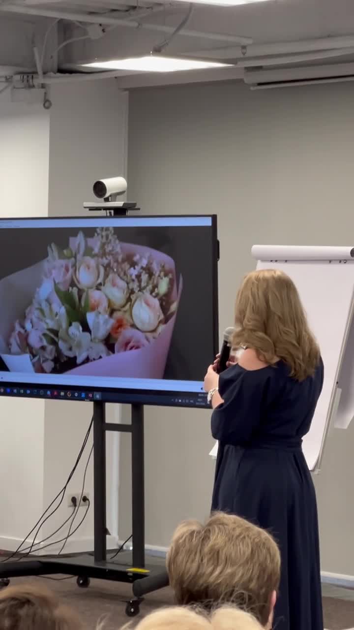 Справочник авто программа. 1 альфа авто. Льготное кредитование авто. 7 предприятие. Cnc industry programm.