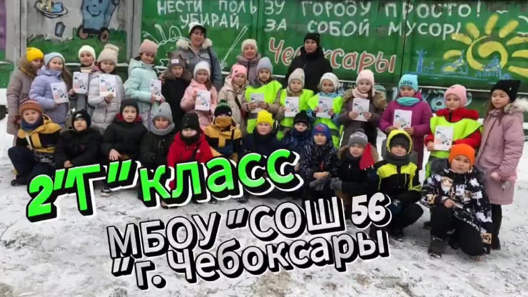 гусь-хрустальный сош 10. школа 10 щелково-7 официальный сайт. школа 10 павловская краснодарский край. город королёв мбоу сош 10. школа номер 10 станица медвёдовская.