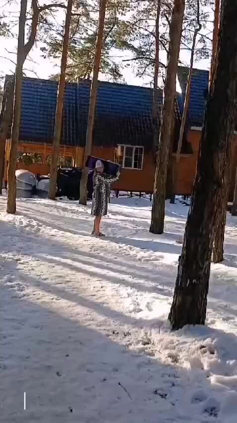 песковатка воронежская область лискинский район турбаза. турбаза белая река даховская. турбаза белый лис выкса. турбаза песковатка. турбаза белая ласка в лисках.