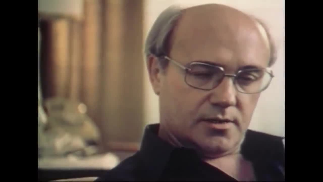 Тихонов и алферова тасс уполномочен заявить. Тасс уполномочен заявить тихонов. Тасс уполномочен заявить фильм 1984. Тасс уполномочен заявить 3. Вахтанг кикабидзе в тасс уполномочен.