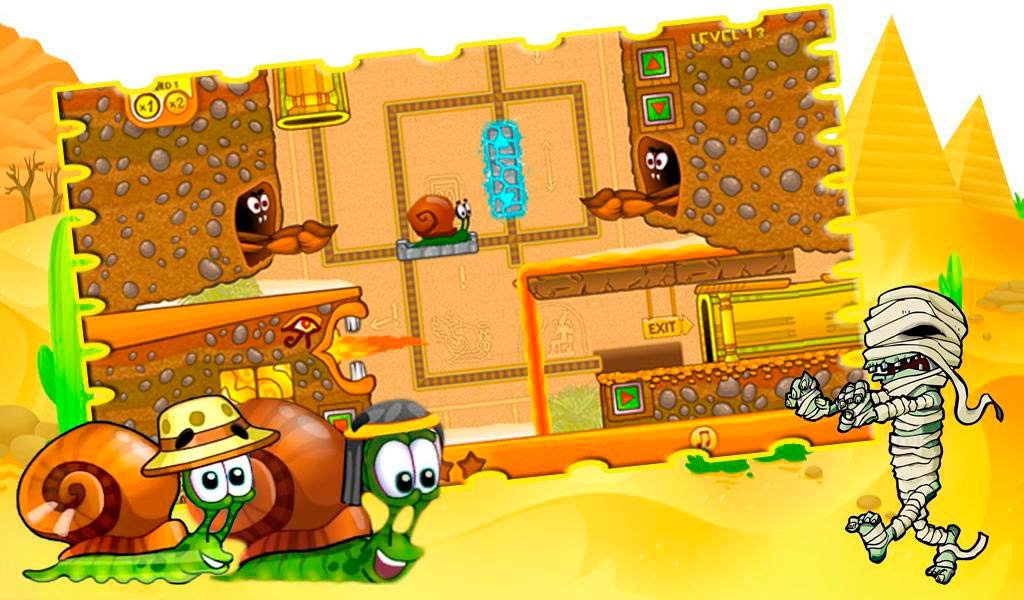 Играть в улитку боба. Игры Snail Bob. Snail Bob 3. Улитка Боб 4 (Snail Bob 3). Флеш игра улитка Боб.