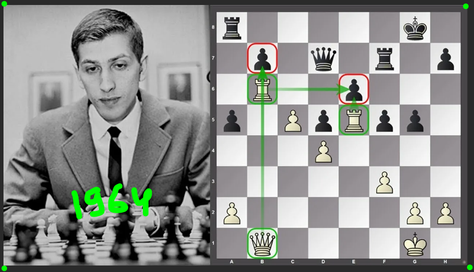 1/2+1/3 решение. Х 2 12 7 8. (х+2)(х-7). 7х+2(8-3х)=5х+20. 2х/х-1-7/2 х+1/х-1+5/2-2х.