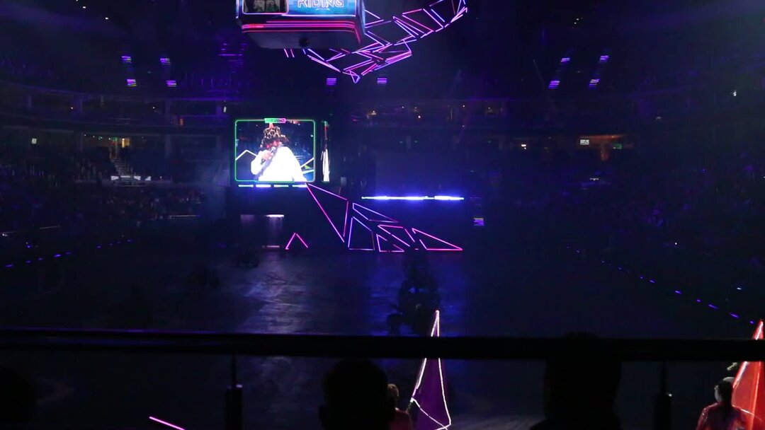 фестиваль экстремальных видов спорта «прорыв». фестиваль прорыв 2023. цска арена трибуны хоккей. цска арена прорыв. прорыв цска арена.