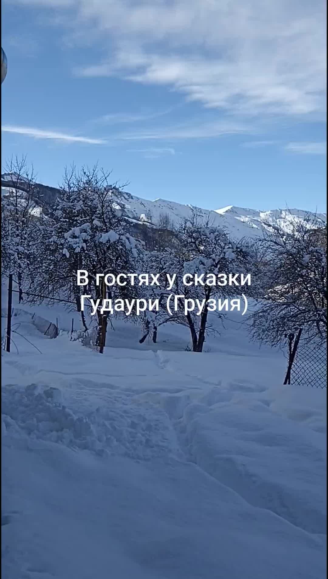 1 параллель в км. 1 параллель в км