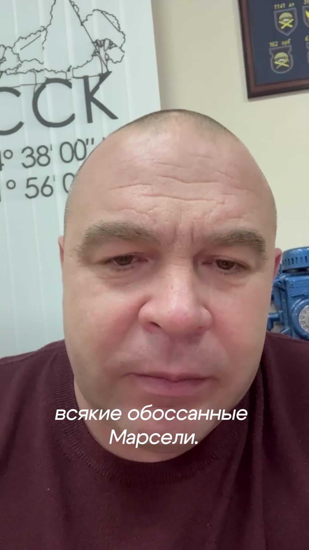 Как найти иностранную песню. Как найти иностранную песню