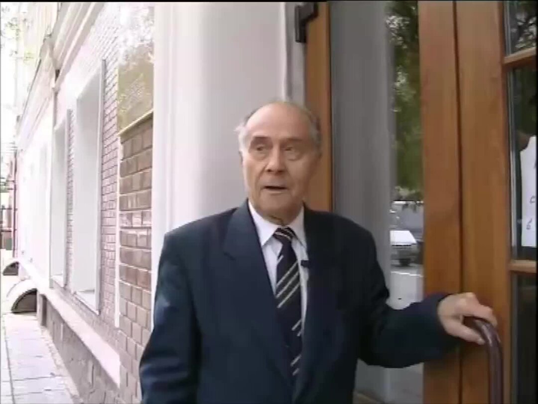 проходной балл. саратовская юридическая академия баллы. сгап саратовская государственная академия права экзамены. саратов институт правосудия. саратовская юридическая академия баллы.