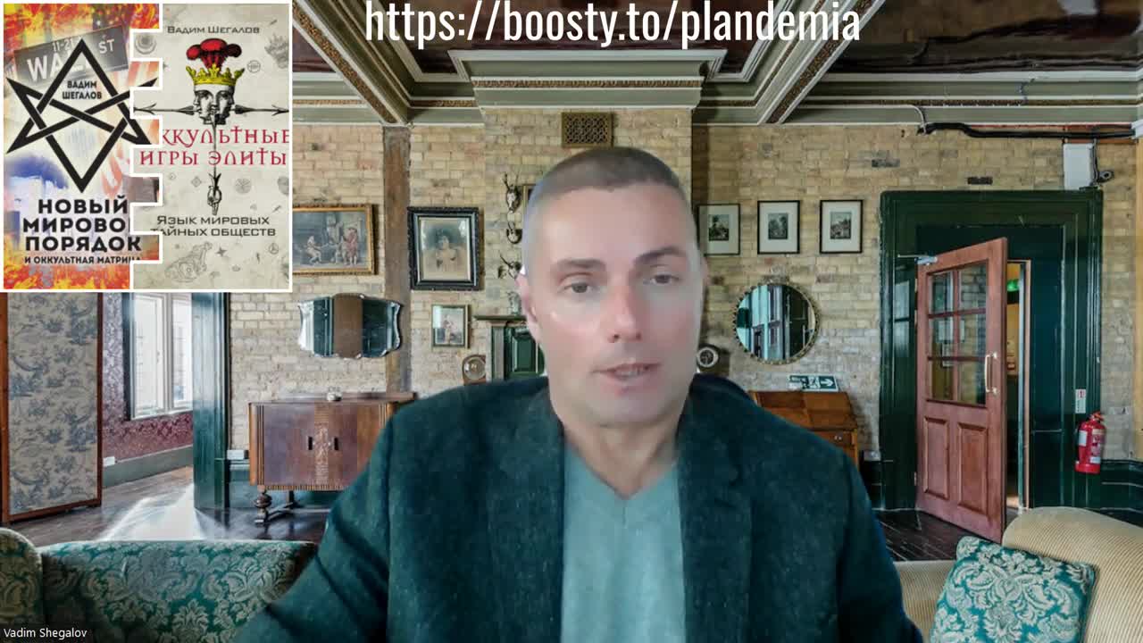 в единстве народа сила страны. единство народа великая сила. сила россии в единстве народов. сила россии в единстве народов. в единстве народа великая сила.