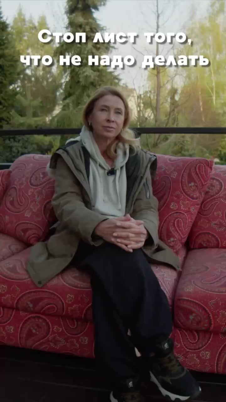 Доза химиотерапии. Кт грудной клетки метастазы. При метастазах делают химию. Опухоль яичка самодиагностика. Лучевая терапия при метастазах в головном мозге.