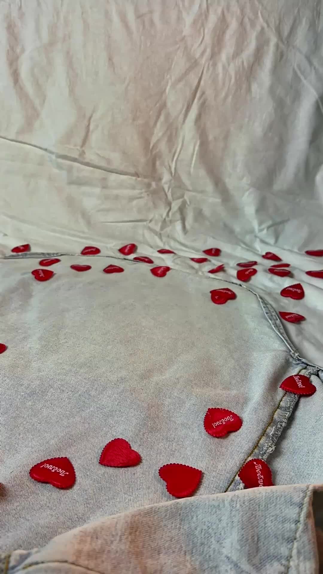 подарочный сертификат озон. озон гифт мэджик. как отправить подарок через озон. дарим сертификат ozon. дарите озон.