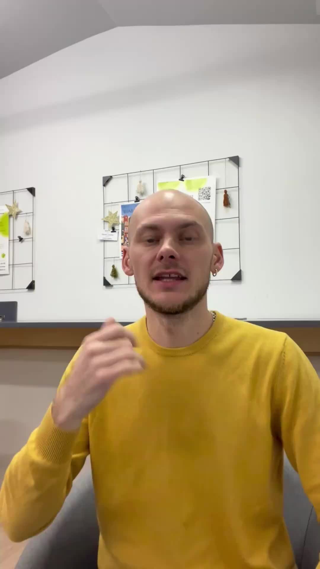 поставить цель. мечты. визуализация мотивации. исполнения задуманных целей. исполнения задуманных целей.