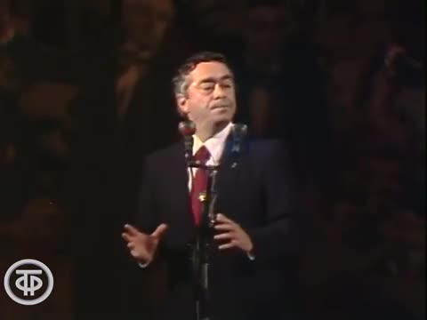 Карцев большие но по пять. Начальник транспортного цеха карцев. Карцев маленькие но по три. Карцев большие но по пять. Вчера по три но маленькие сегодня по пять но большие карцев.