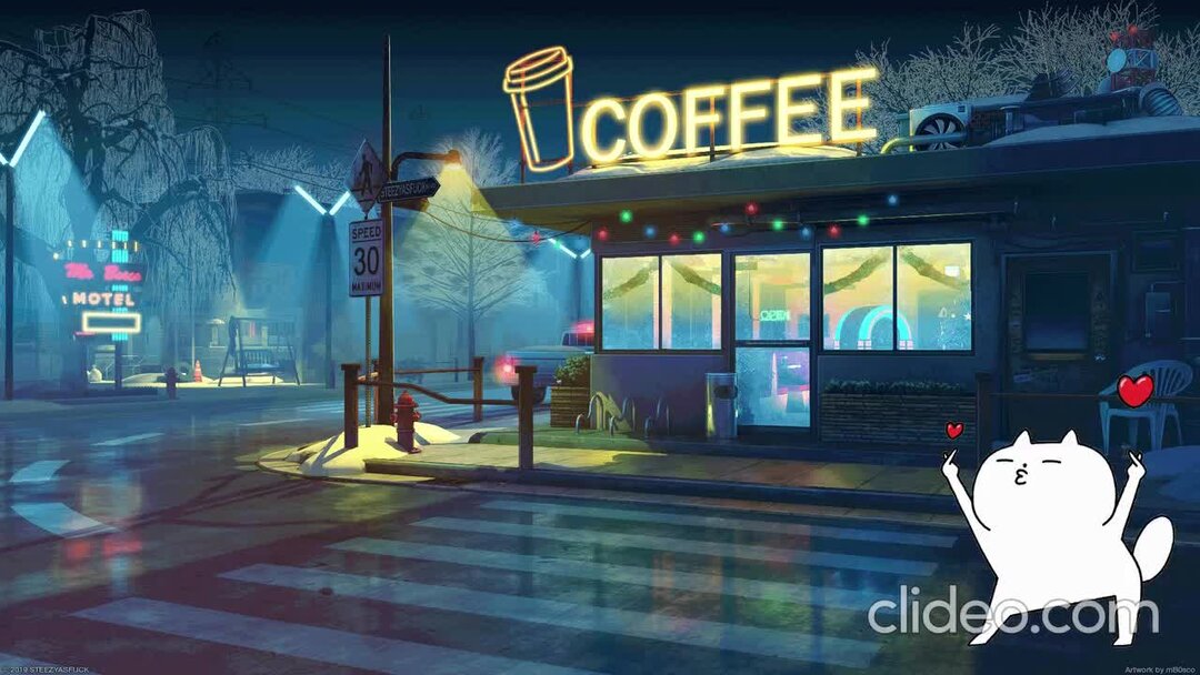 Слова песни услышь меня хорошая текст песни. Вот наступает вечер заря запылала. Под зарю вечернюю текст. Иван саввич никитин утро. Пой солдат пой текст.