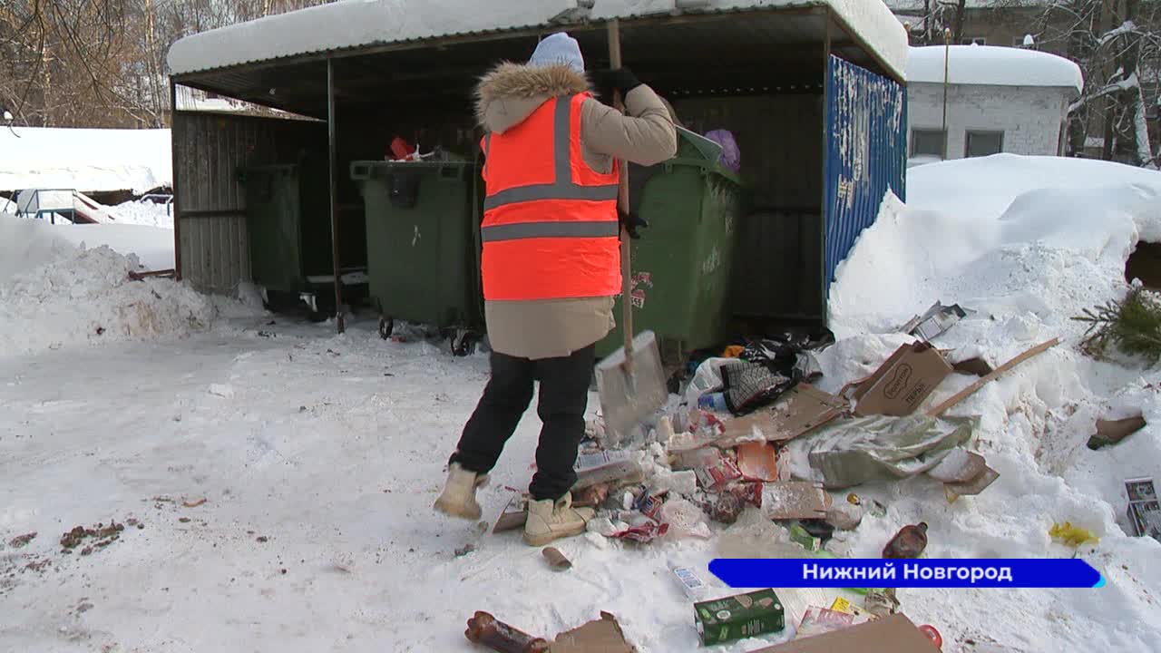 Ип порядок ликвидации кратко. Название кредитной организации. Как понять ликвидирован. Ликвидация банков. Как понять ликвидирован.