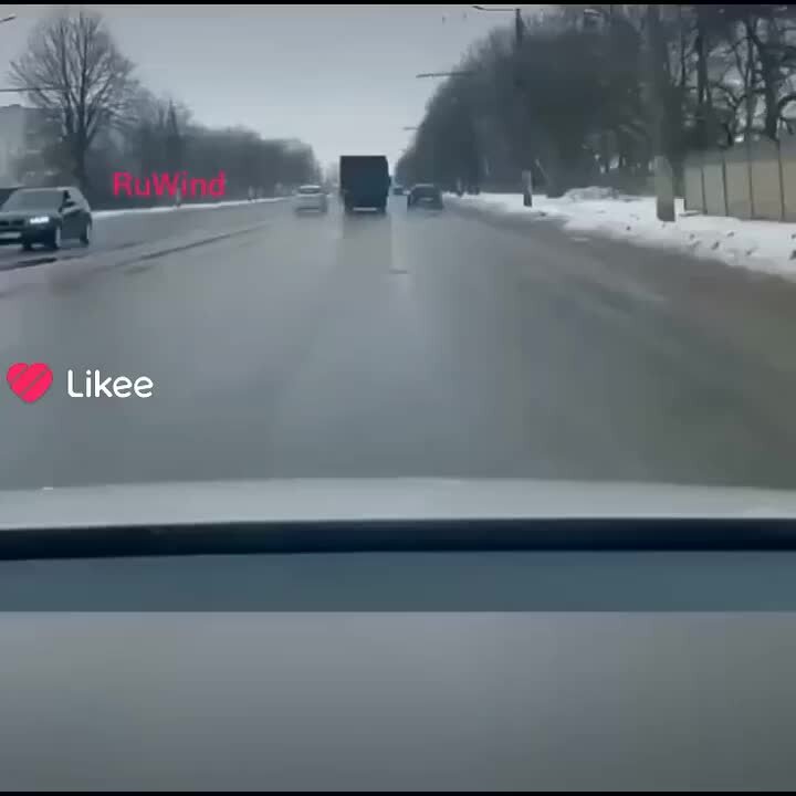 дпс проверка документов. инспектор дпс. можно ли снимать сотрудников дпс. гаишник фотографирует. гаишник с камерой.