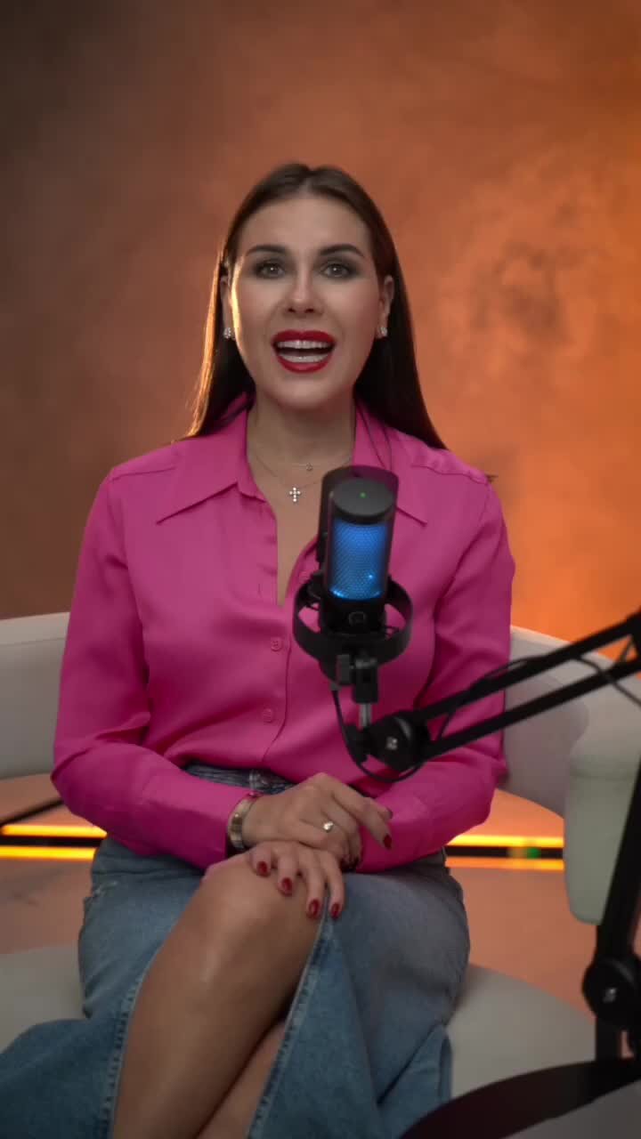 Ксения Телешова | Как правильно хвалить мужчину | Дзен