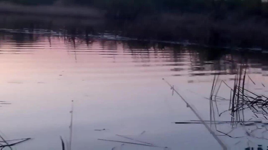 наклейка рыбак. рыбак 5 букв. трафарет рыбалка. рыба лещ чебак. журнал рыболов 1990.