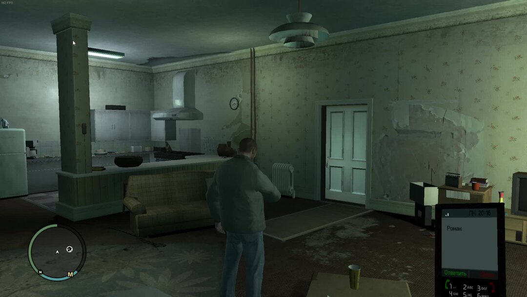 гта 4 пройденная на 100. Save gta 4 100%. сохранения gta tlad. гта 4 пройденная на 100. сейвы gta 4.