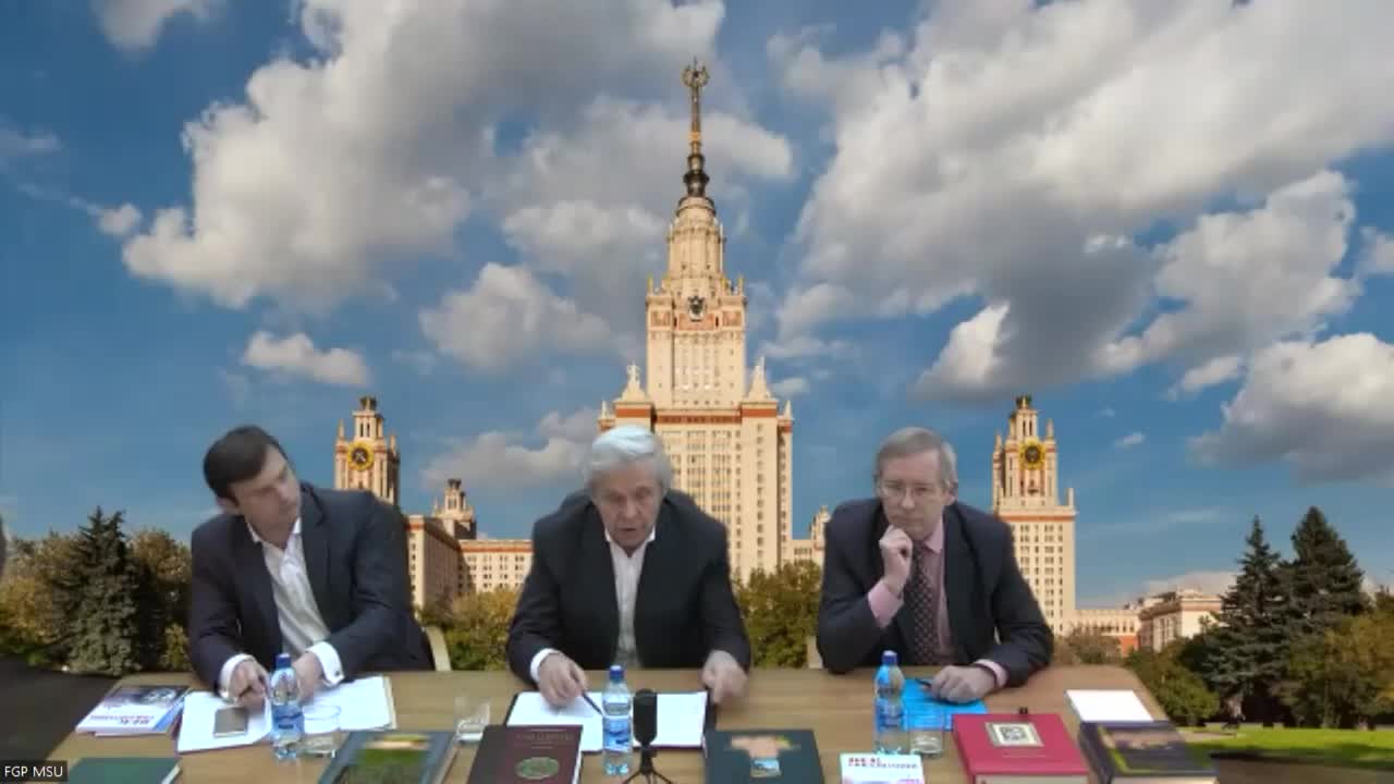 Западные сми о выступлении путина. Видео докладчиков. Видео докладчиков. Orator club. Парфенов владимир николаевич.