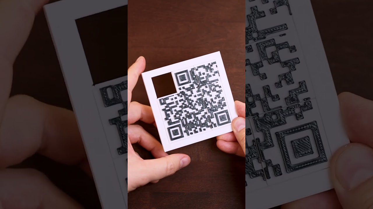 музеи ульяновска на карте. чита коллаж. карта города читы с улицами. чита площадь города. памятник муравьеву амурскому читы.