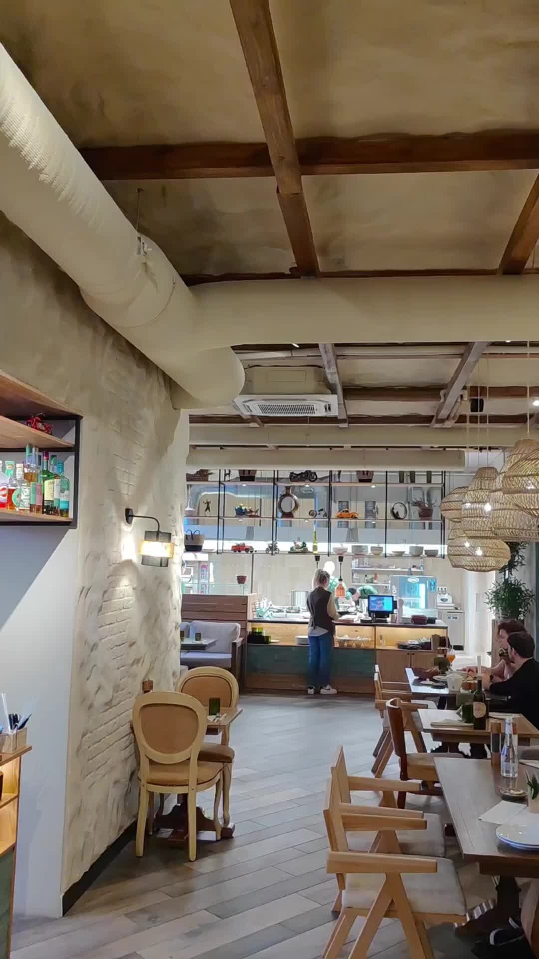 шкиперская гостиница в калининграде ресторан. гостиница шкиперская в калининграде. шкиперская гостиница в калининграде ресторан. остров канта и рыбная деревня. рыбная деревня рестораны.