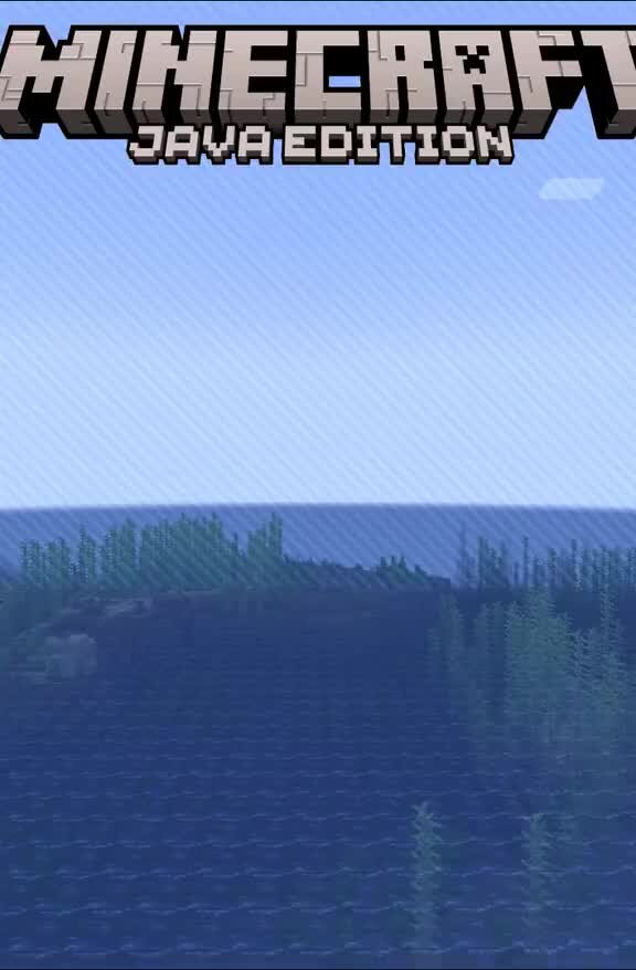 Дифирон | ГРАНИЦА МИРА МАЙНКРАФТ! | Дзен