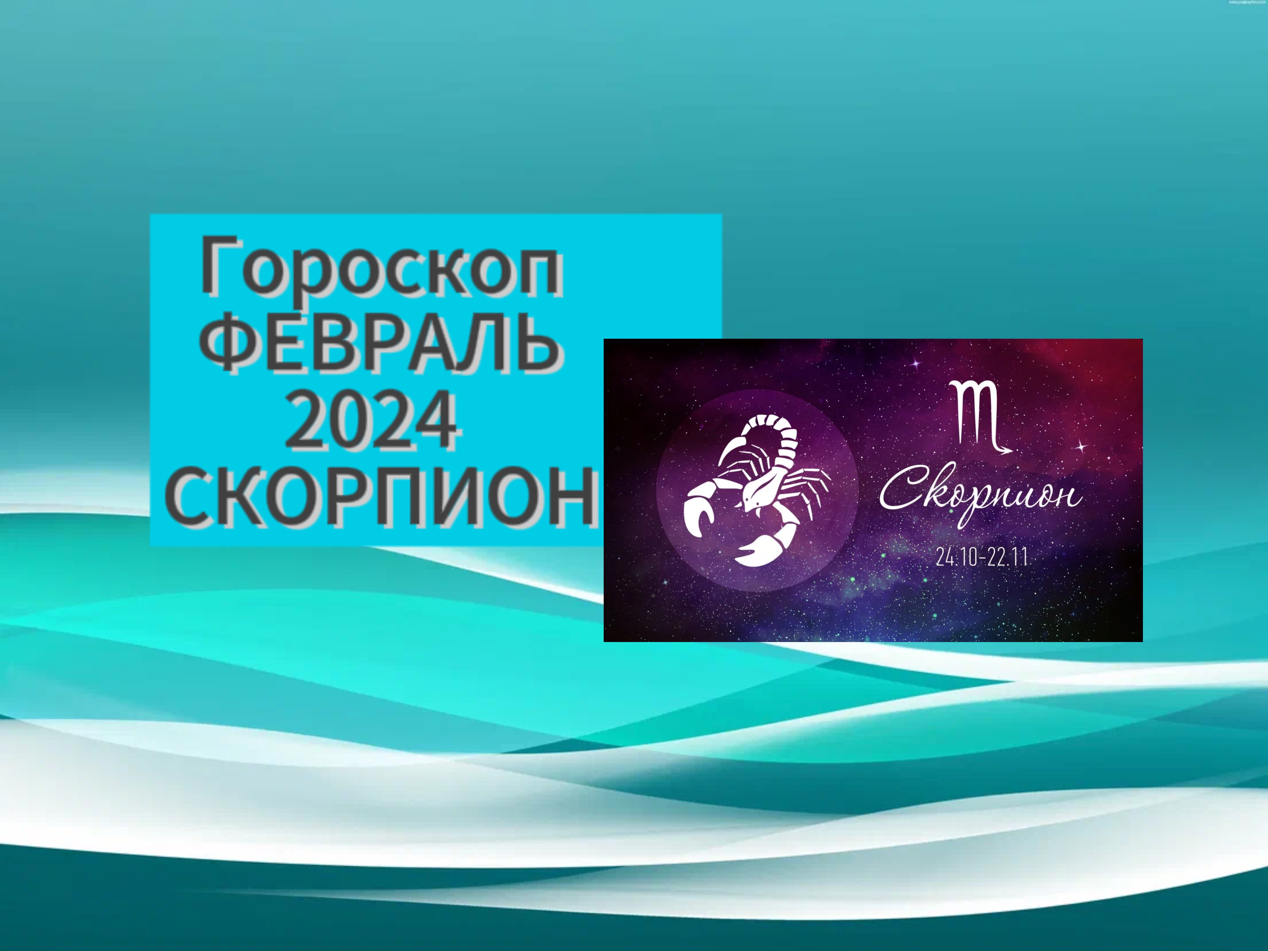 Ответить на 5 вопросов. Ответить на 5 вопросов
