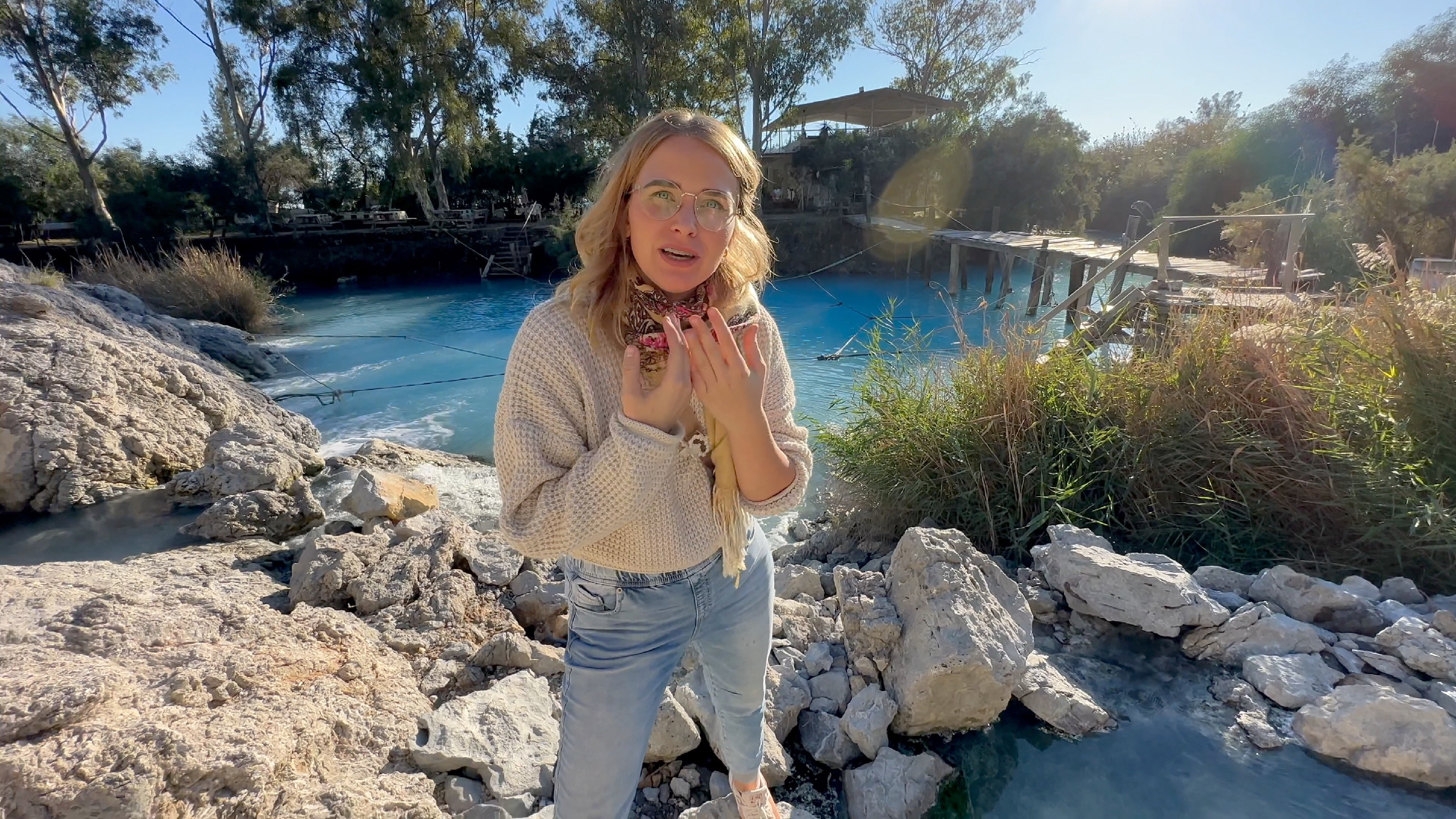 секретный камера узбекский. узбекские жалаб. секрет камера турки. секретный камера в квартире узбеках. секретный камера в гостиницах.