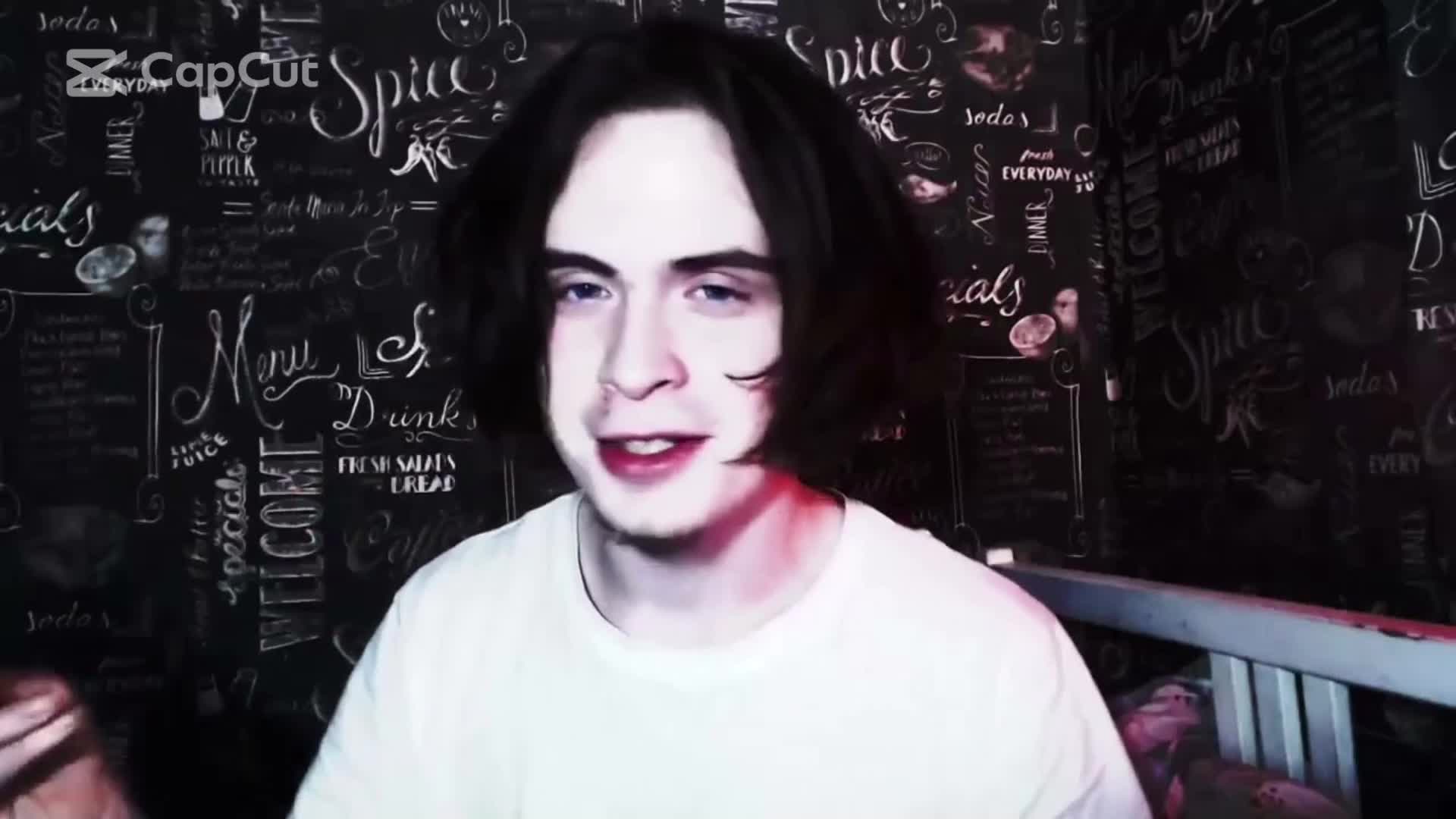 Синдром восьмиклассника гранж 2. Синдром восьмиклассника группа. Синдром восьмиклассника концерт. Альберт кабуу гранж. Альберт кабуу гранж.