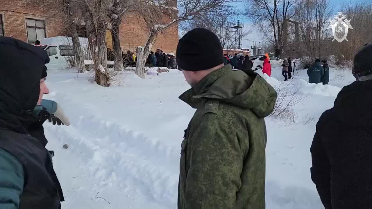 сколько времени в новотроицке. микрорайоны новотроицка. микрорайоны новотроицка.