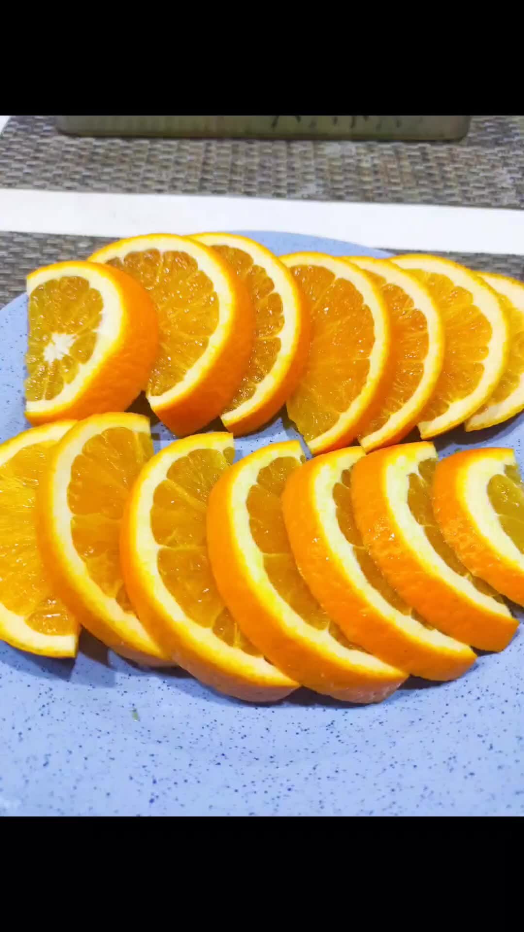 Южанка Светлана | Минутка юмора. Улыбнитесь 😂 | Дзен