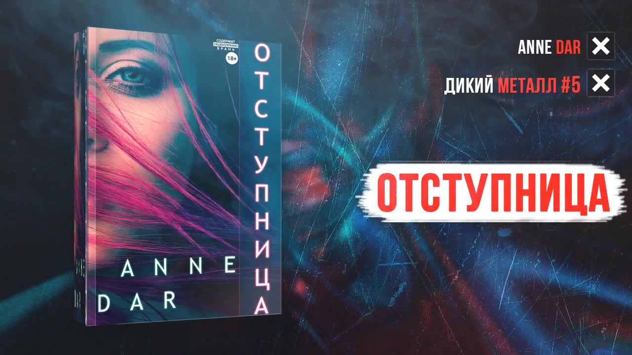 литературные направления конца 18 первой половины 19 века таблица. пушкин литературный жанр. писатель какие жанры пишет. писатель какие жанры пишет. какие бывают литературные жанры.