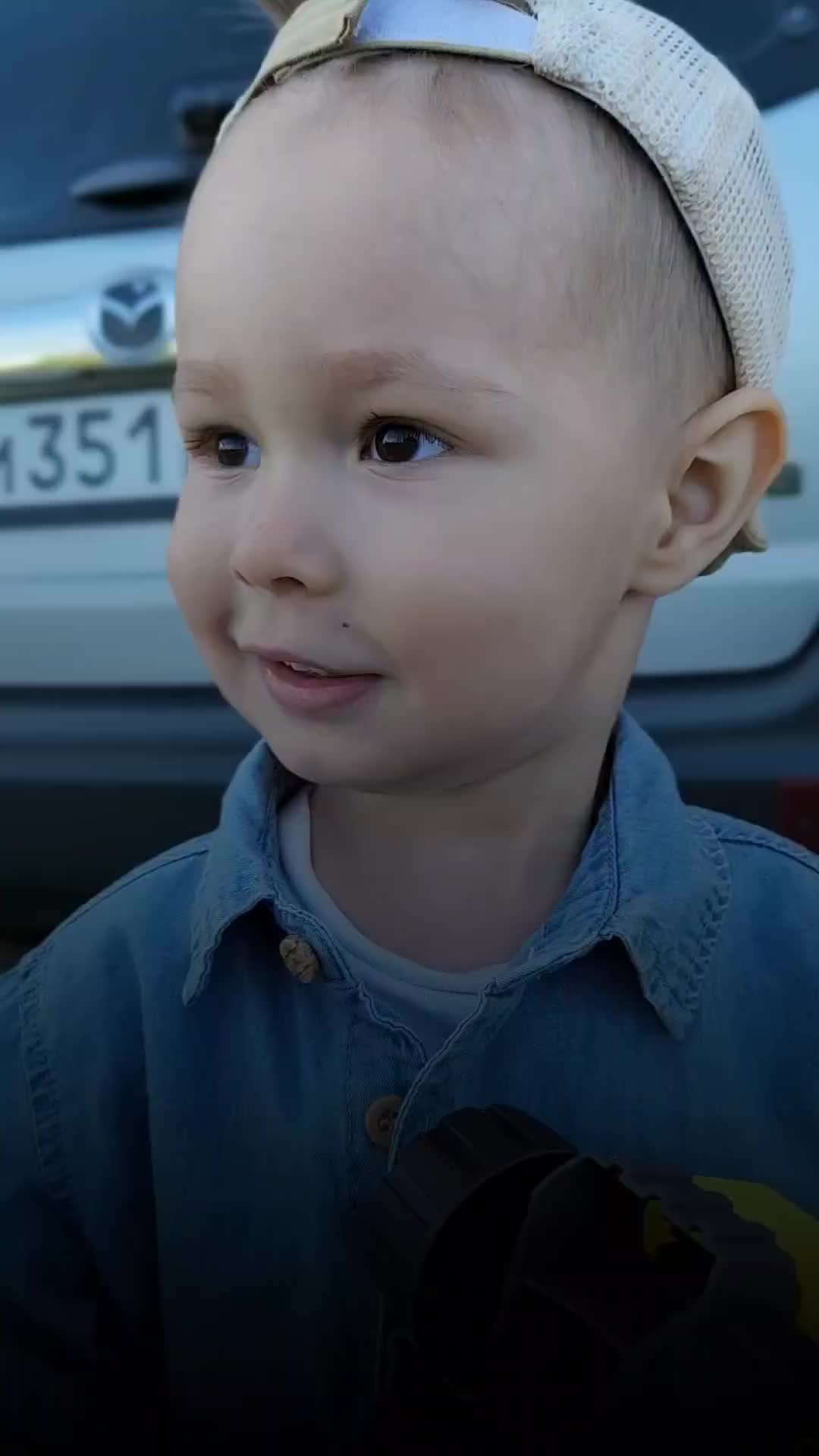 Готтлиб шуллер картины художников. У детка готлиб. У детка готлиб. У детка готлиб. У детка готлиб.