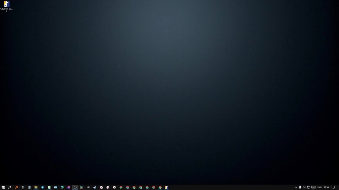 Как сделать чтобы кс сворачивалась. Параметры запуска кс го. Стандартные параметры запуска. Как сделать чтобы кс сворачивалась. Как сделать чтобы кс сворачивалась.