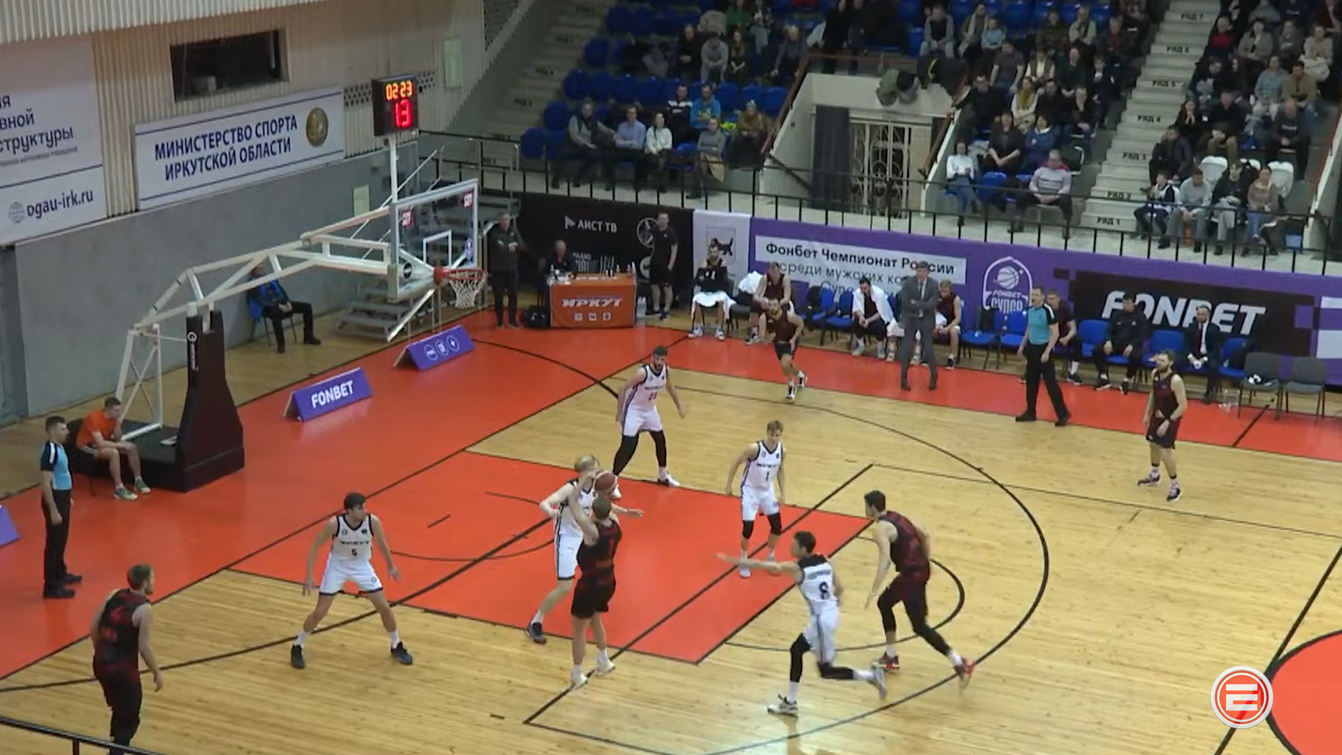 народное единство-игры. день народного единства игровая. игра единение. квест игра "в единстве наша сила". пазл ко дню народного единства.