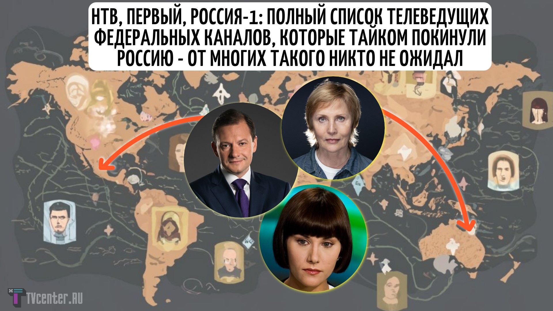 уходящая девушка. матрена васильевна матренин двор. стихотворение про домик в деревне. цитаты про родной дом в деревне. солдат на закате.