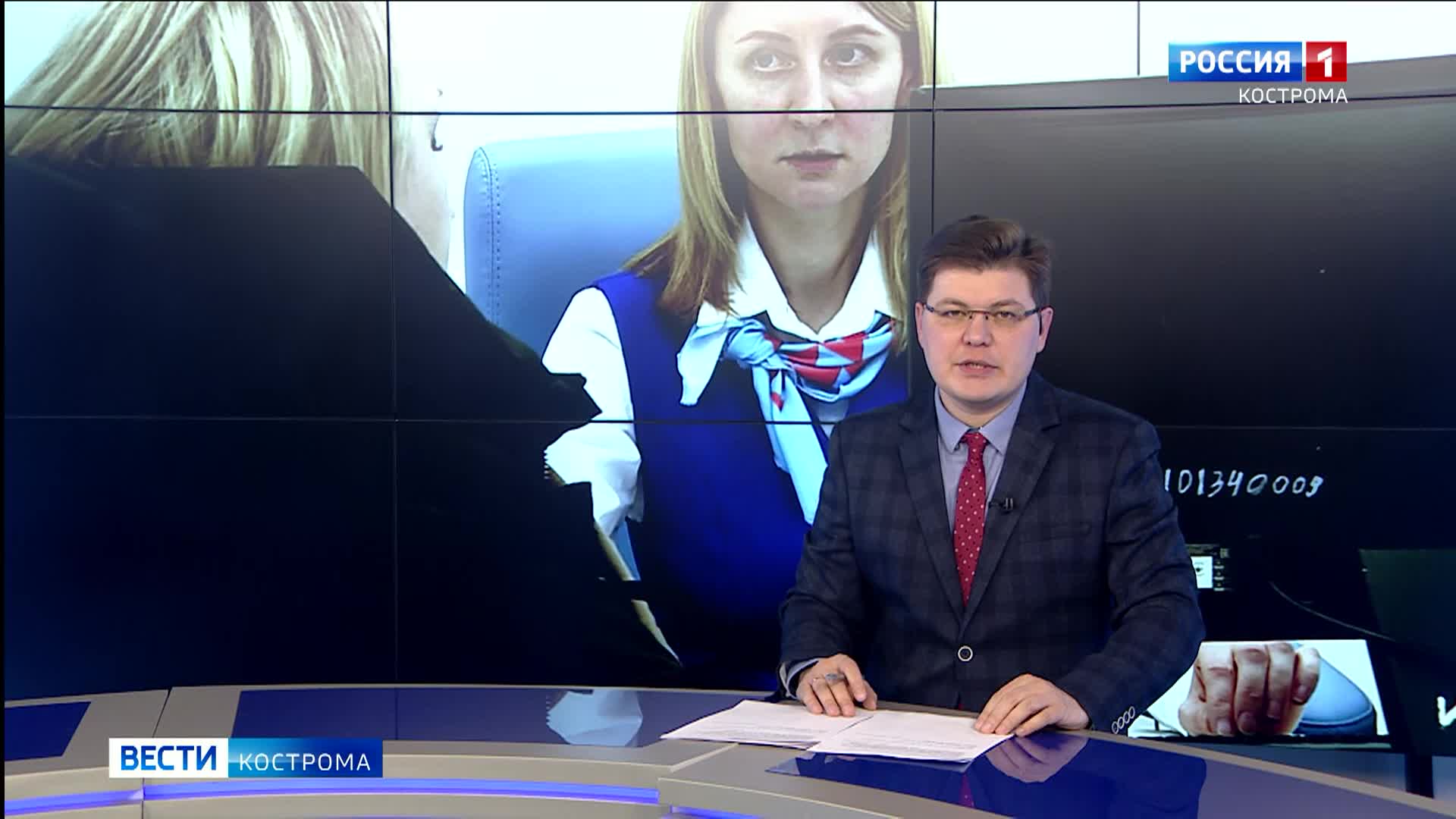 центр занятости населения. люди работающие в центре занятости. центр занятости моя работа. центр занятости населния. люди работающие в центре занятости.