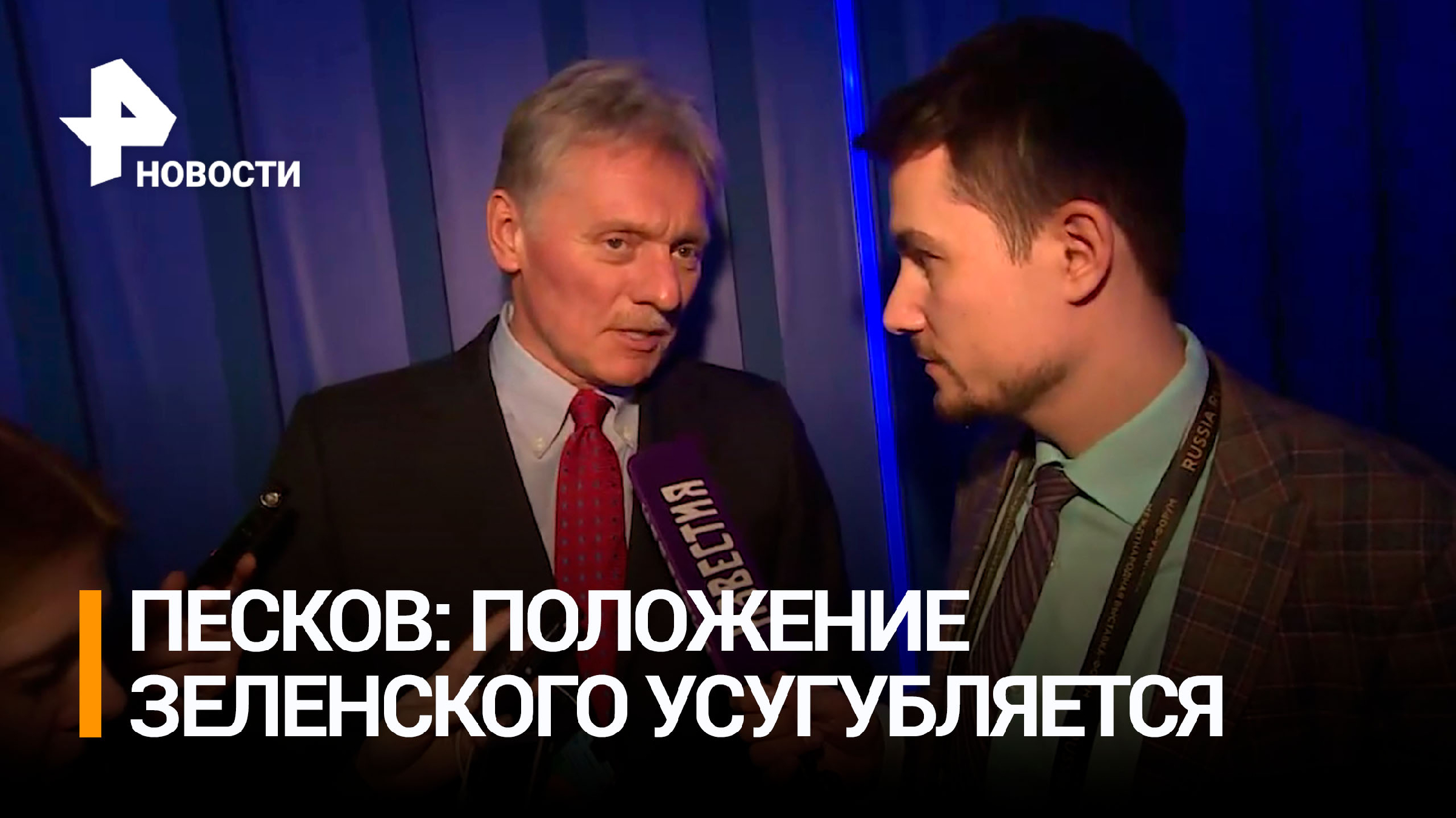 Одним бог дал крылья а другим. Цитаты про воображаемых друзей. Мудрые высказывания. Муж объелся груш. Как избавиться от психологической зависимости.