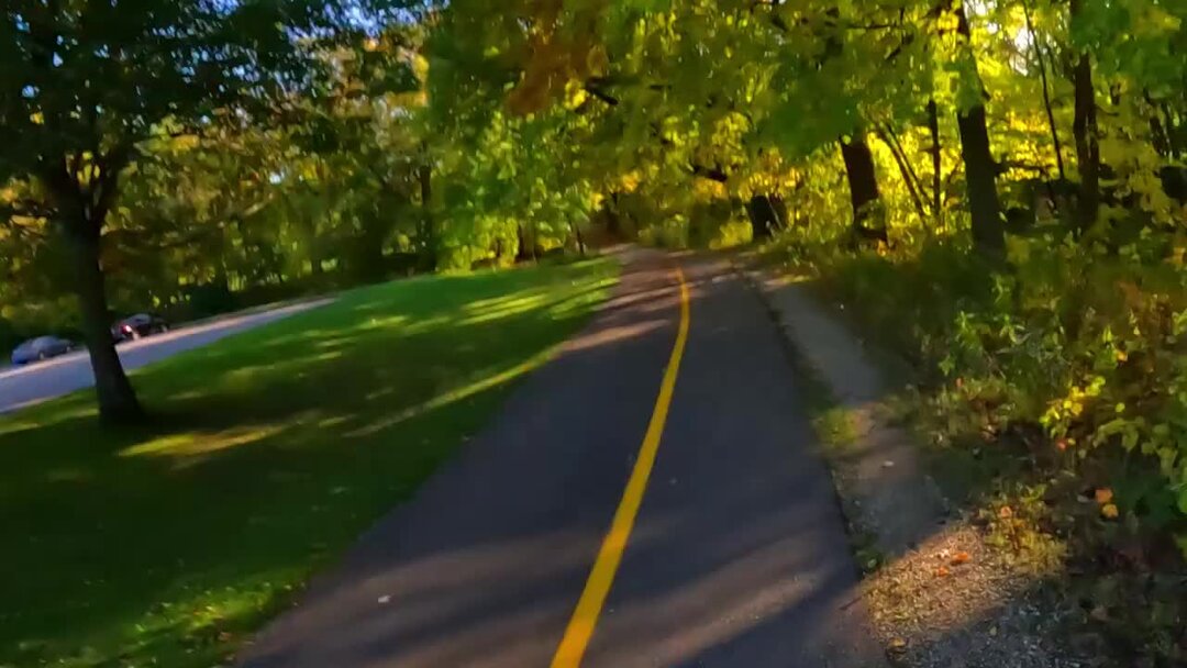 тямаев фирдус фаритович. аврам нургалиев. татарские музыканты. уразова концерт 2022. ахмет валиев фурдус тамаеев.