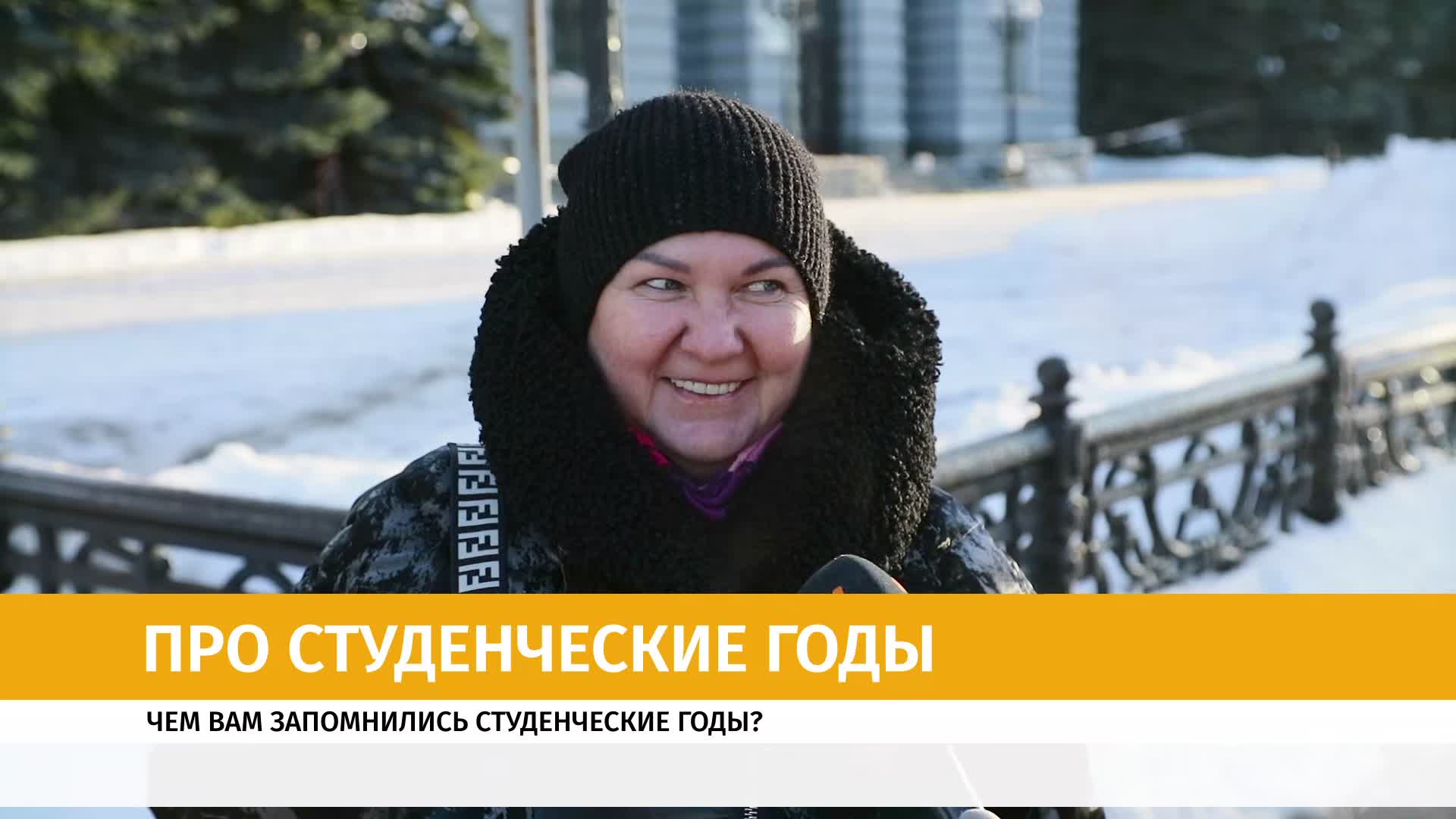 Текст песни люби меня. Рождественский стихи о женщине. Как много лет во мне любовь жила. Молодая красивая дрянь есенин. Как много лет во мне любовь жила.