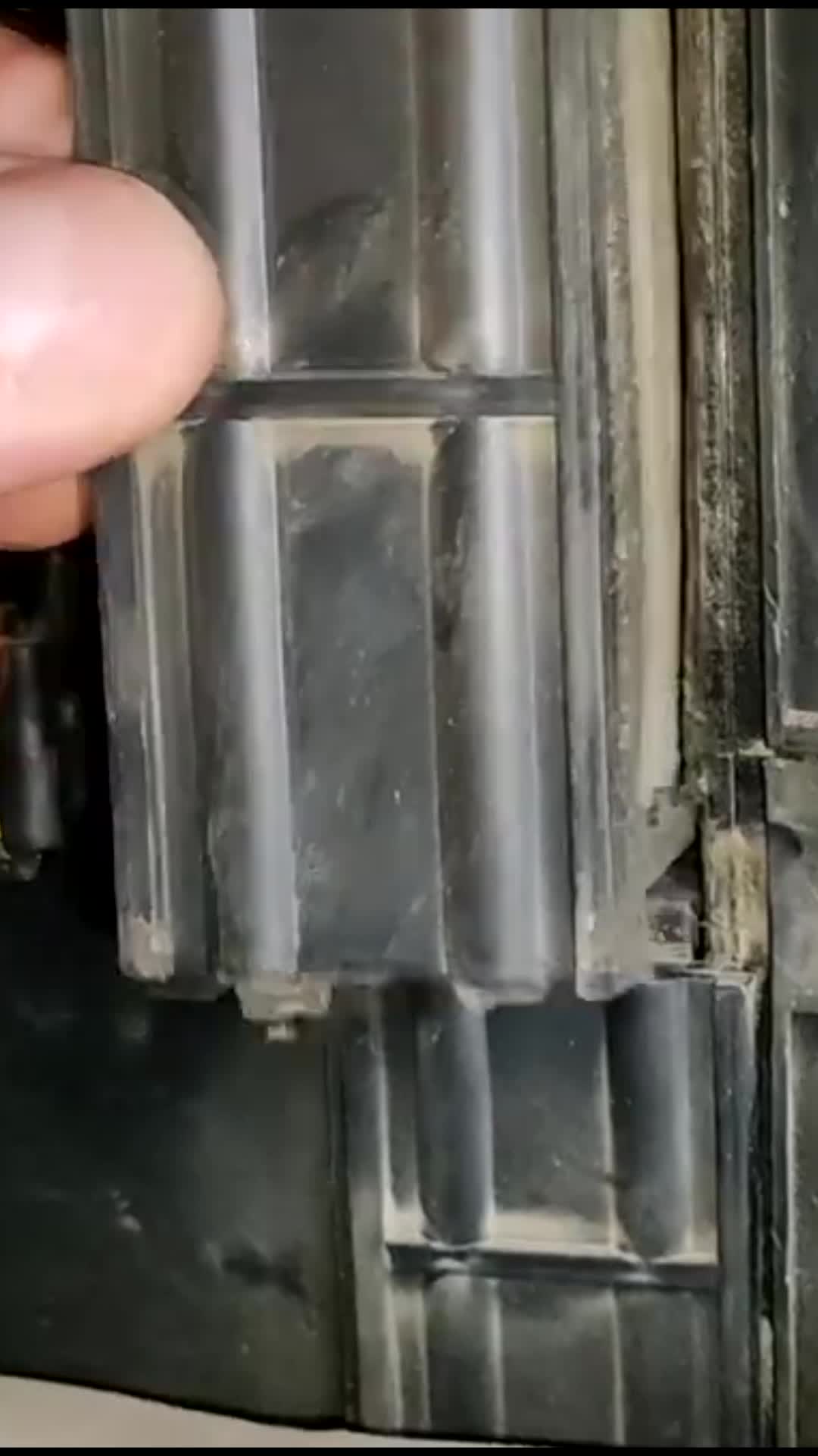 салонный фильтр авто. фильтр кондиционера автомобиля. салонный фильтр хендай санта фе. как снять салонный фильтр 3. фильтр воздушный салонный киа сид 2011.