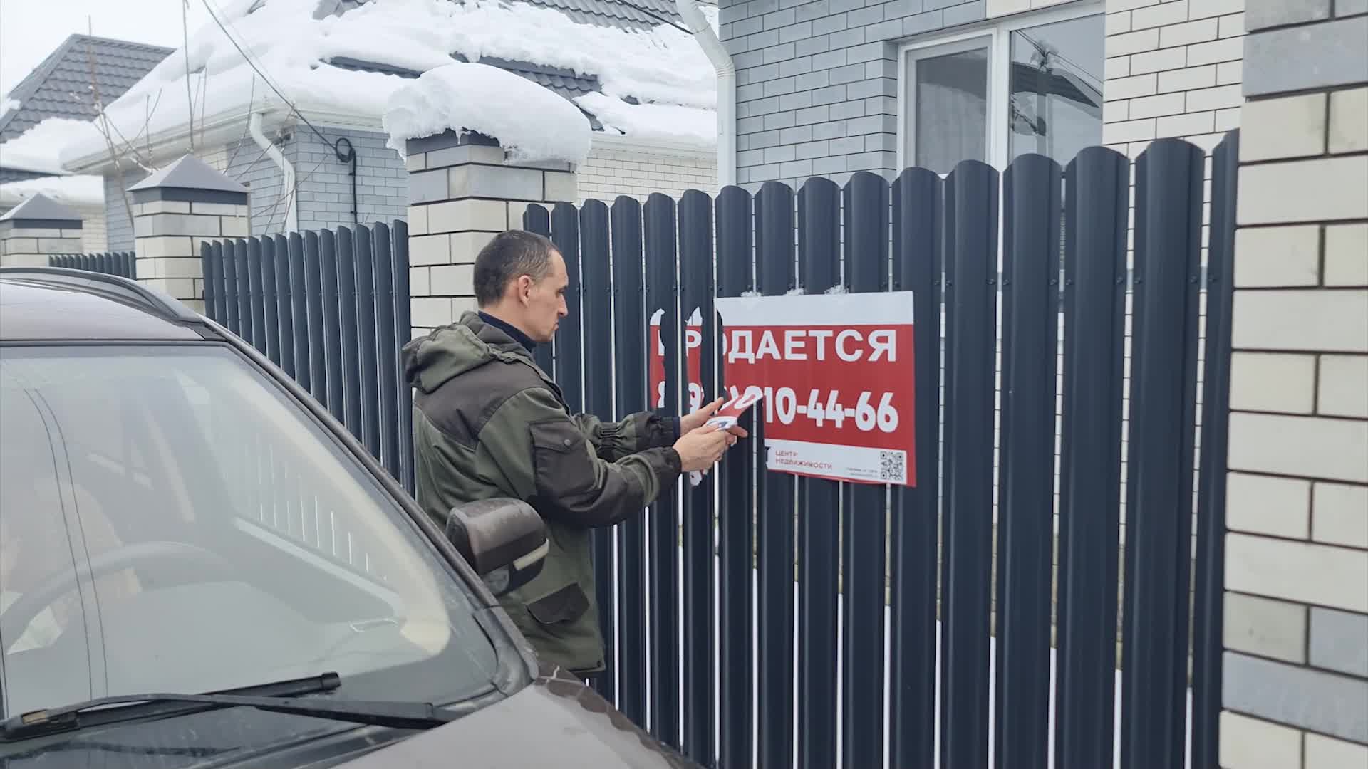 этти сборник артов. довольно прозрачны. довольно прозрачны. эри аясэ эччи. голые девки аниме kuma kuma.