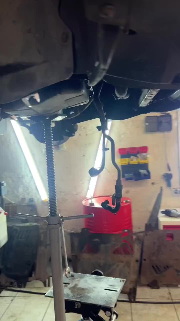 Ремонт Вариаторов в Москве/CVT-Master | Лопнул ремень вариатора на ...